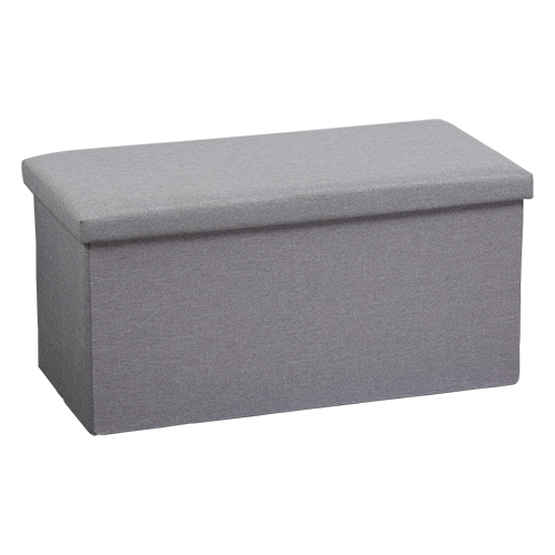 Suoliukas, pilkos spalvos