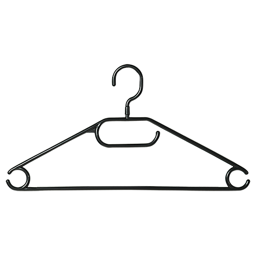 Drabužių pakaba, 6 vnt.