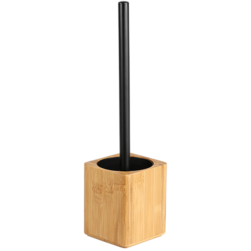 Tualeto šepetys, FSC, plastikinis