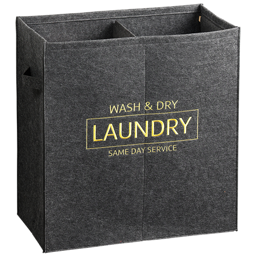 Skalbinių rinktuvas, veltinis