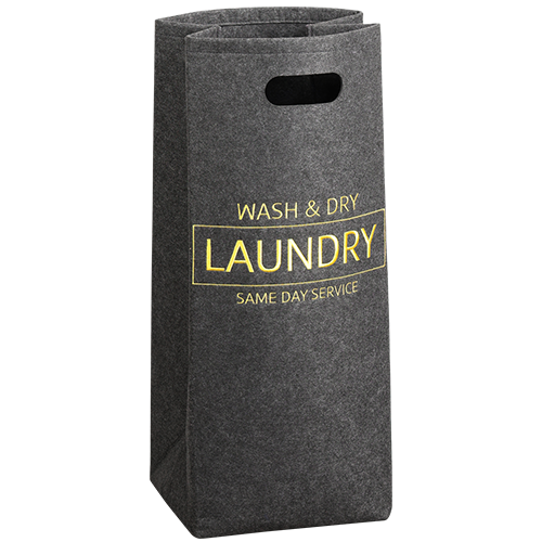 Skalbinių rinktuvas, veltinis