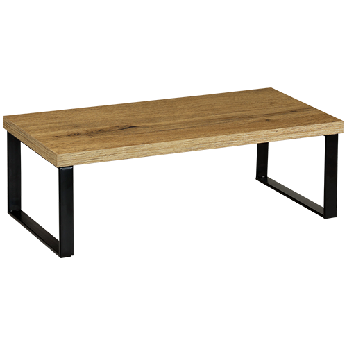 "Raclette", stalo pakėlėjas Virtuvės lentyna, FSC