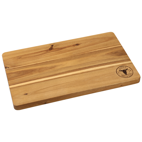 Profesionali pjaustymo lenta, akacija, FSC,Grillm.