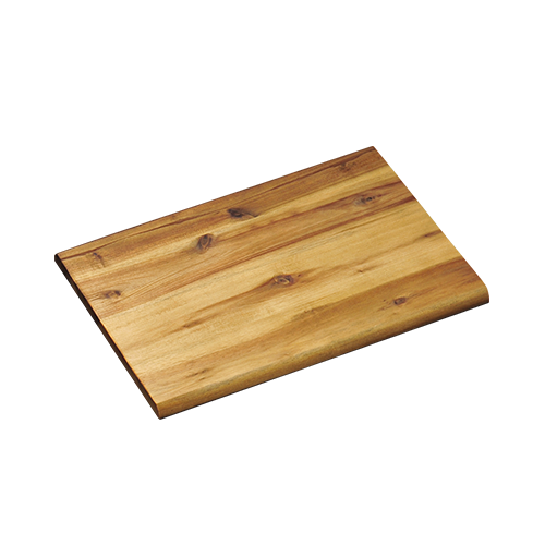 Pjaustymo lenta, akacija, FSC