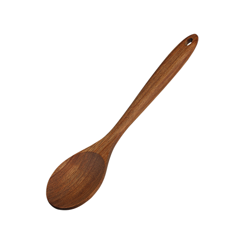 Šaukštas, akacija, FSC