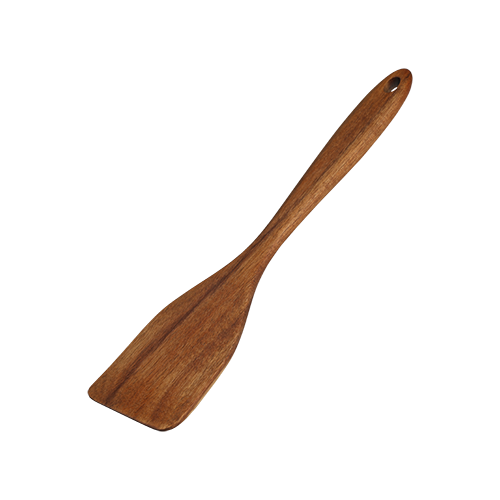 Mentelė, akacija, FSC