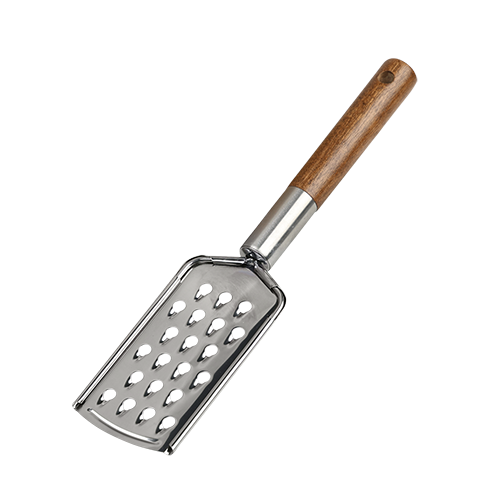 Sūrio tarka, stambi