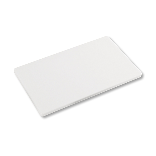 Plastikinė pjaustymo lenta "RVASVT koncepcija"