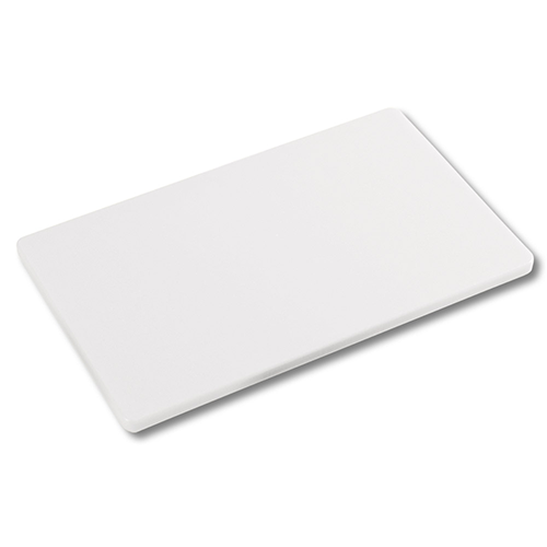 Plastikinė pjaustymo lenta "RVASVT koncepcija"