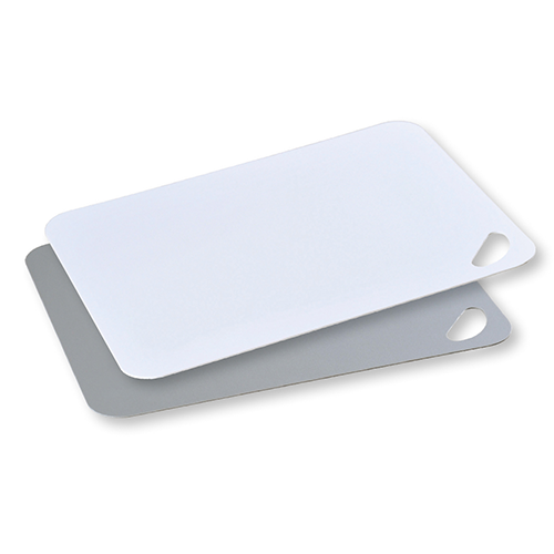 Pjaustymo kilimėlis - 2 vnt.