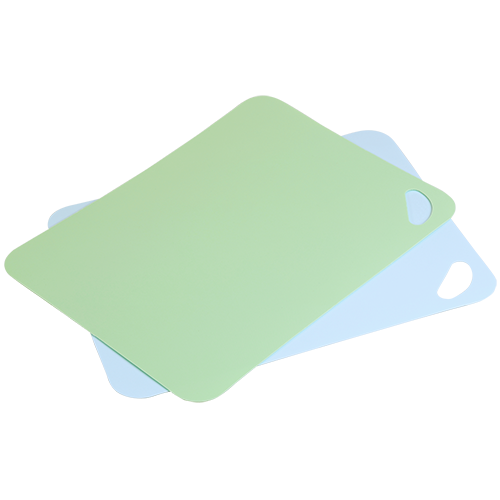 Pjaustymo kilimėlis - 2 vnt.