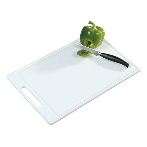 Drožinėjimo lenta, plastikinė (PE)