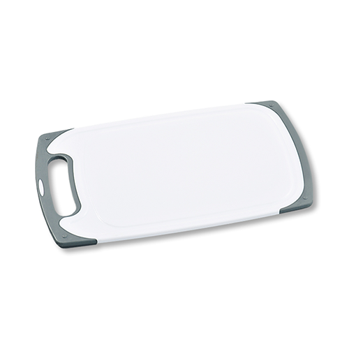 Drožinėjimo lenta su "slide stop"