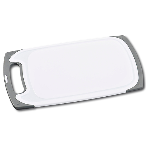 Drožinėjimo lenta su "slide stop"