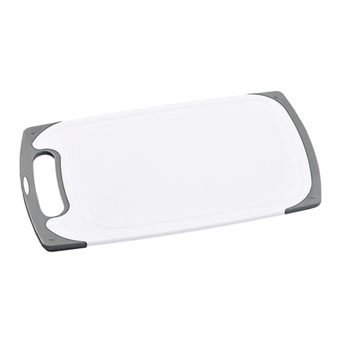 Drožinėjimo lenta su "slide stop"