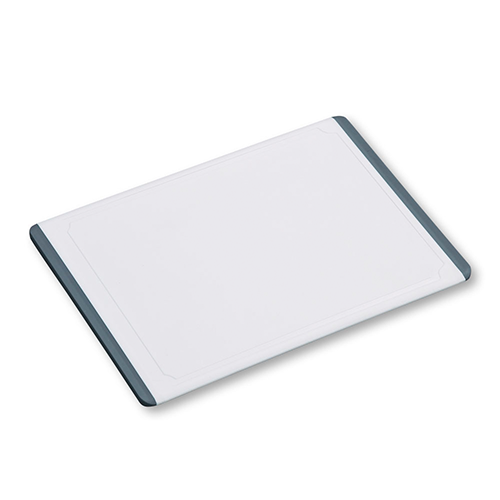 Plastikinė pjaustymo lenta (PP/TPE)