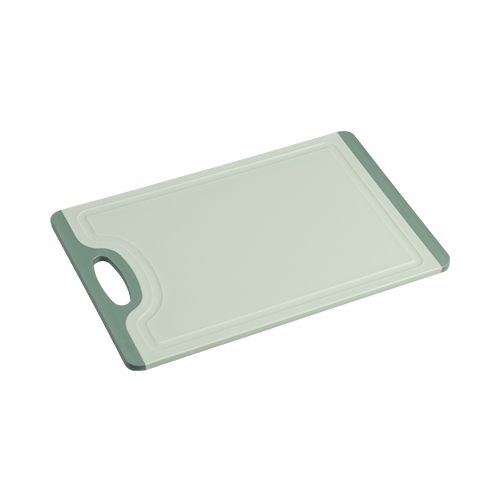 Žalioji pjaustymo lenta