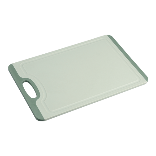 Žalioji pjaustymo lenta