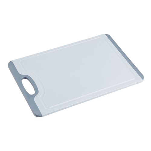 Mėlyna pjaustymo lenta