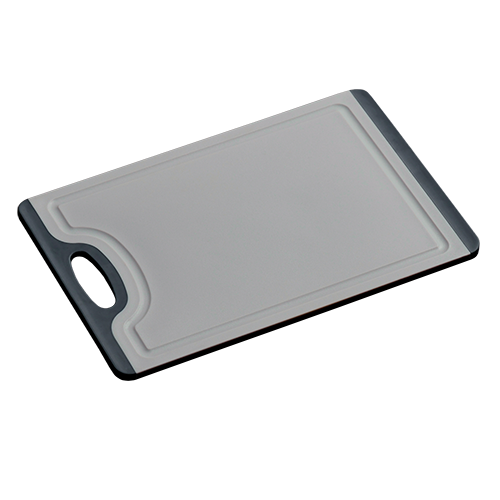 Pilkos spalvos pjaustymo lenta