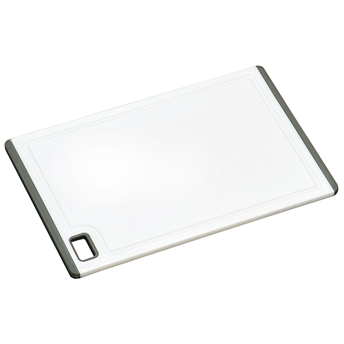 Plastikinė pjaustymo lenta