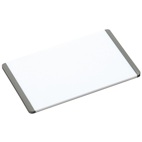 Plastikinė pjaustymo lenta