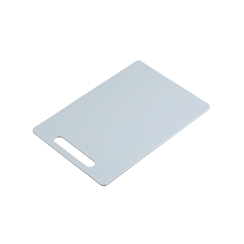 Lenta iš PP-KST, mėlyna, 28,5x19,5x0,5 cm