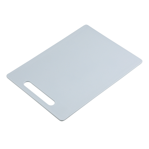 Lenta iš PP-KST, mėlyna, 33,5x23,5x0,5 cm