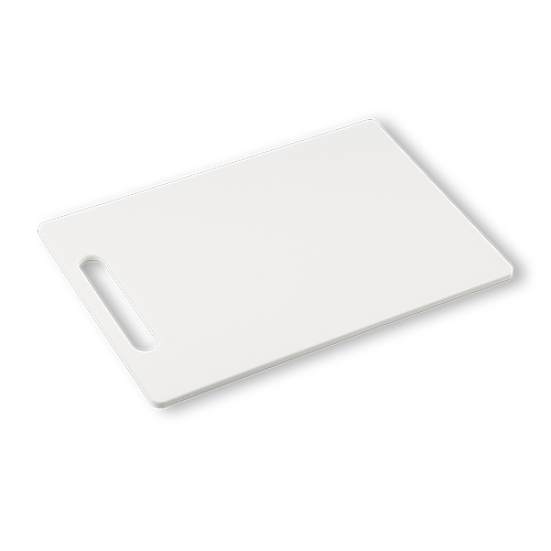 Lenta pagaminta iš PP plastiko