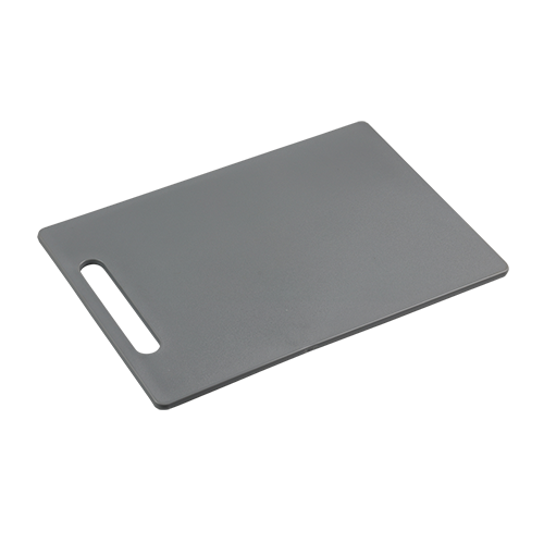 Lenta iš PP plastiko, pilkos spalvos