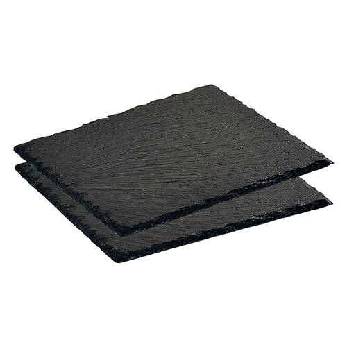 Šiferio plokštelė - 2 vnt.