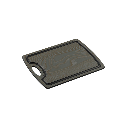 Pjaustymo lenta, popieriaus pluošto, pilka