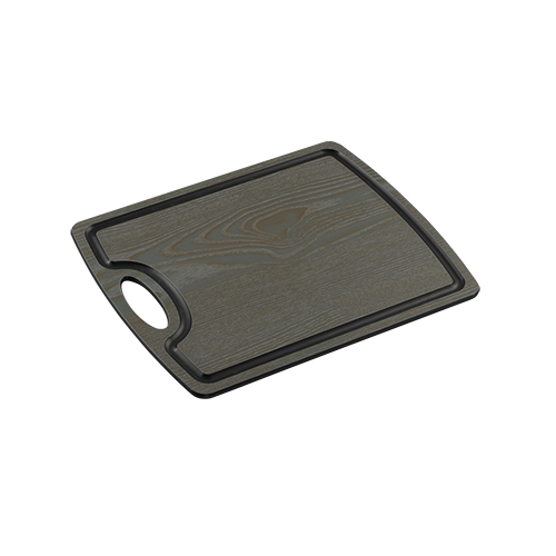 Pjaustymo lenta, popieriaus pluošto, pilka