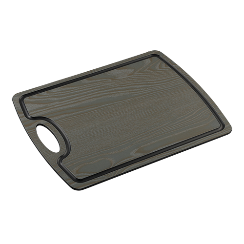 Pjaustymo lenta, popieriaus pluošto, pilka