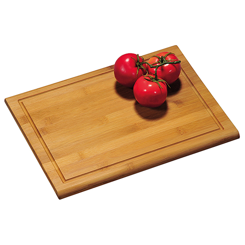 Drožinėjimo lenta, bambukas, FSC