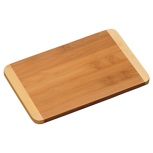 Pjaustymo lenta, FSC, bambukas