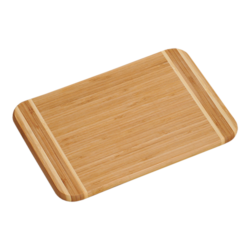 Pjaustymo lenta, bambukas, FSC
