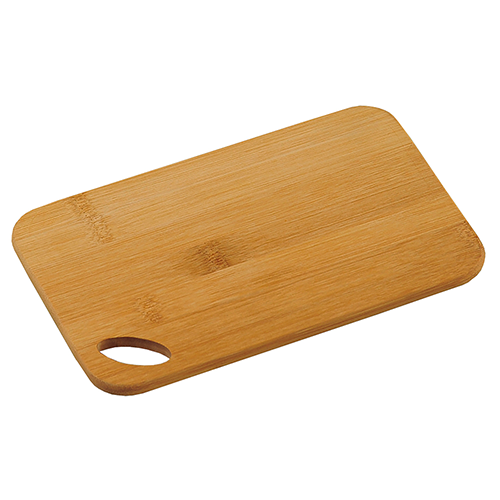 Pjaustymo lenta, bambukas, FSC