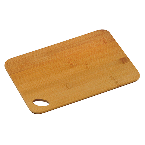 Bambuko pjaustymo lenta, FSC