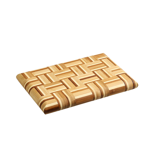 Pjaustymo lenta, bambukas, FSC