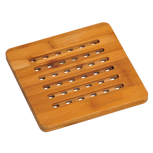 Padėkliukas, bambukas, FSC