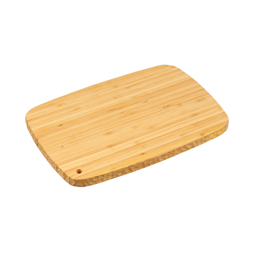 Pjaustymo lenta, bambukas, FSC