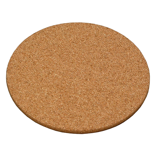 Trivetis, kamštinis, ø 26 cm