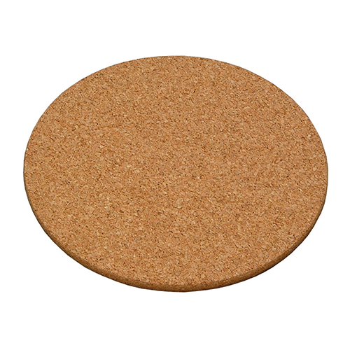 Trivetis, kamštinis, ø 20 cm