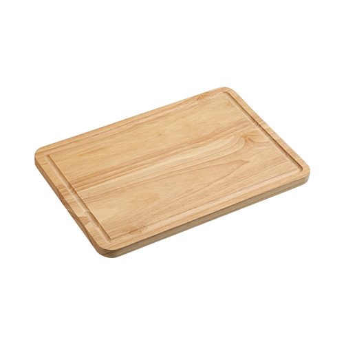 Pjaustymo lenta, kaučiukmedis, FSC