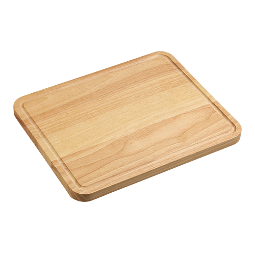 Pjaustymo lenta, kaučiukmedis, FSC