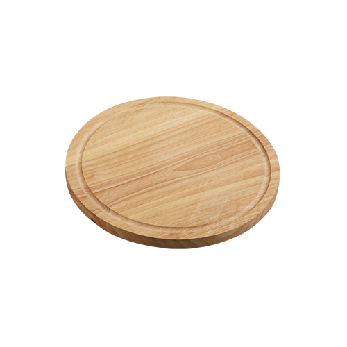 Pjaustymo lenta, kaučiukmedis, FSC