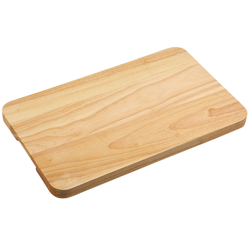 Pjaustymo lenta, kaučiukmedis, FSC