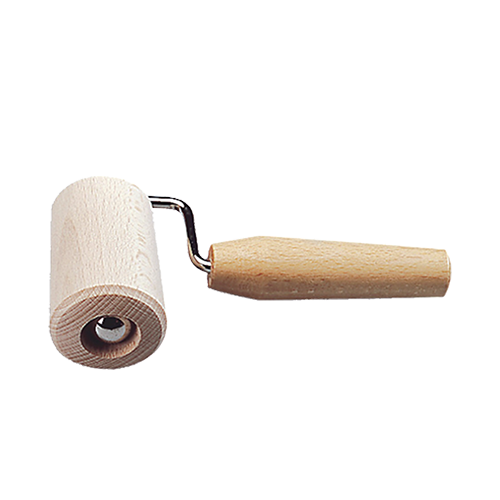 Kepimo skardos volelis, buko, FSC