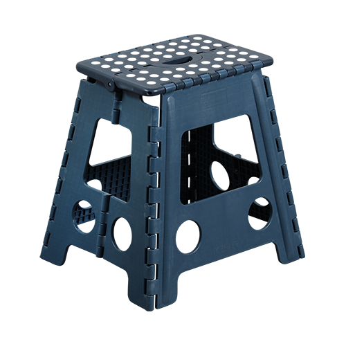 Sulankstoma taburetė